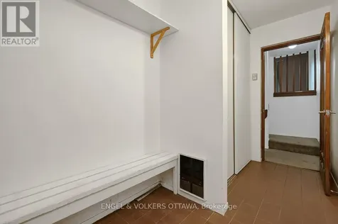 3445 Uplands Drive Ottawa ON K1V 9N5