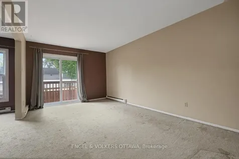 3445 Uplands Drive Ottawa ON K1V 9N5