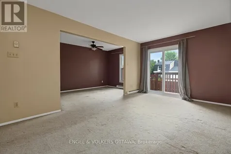 3445 Uplands Drive Ottawa ON K1V 9N5