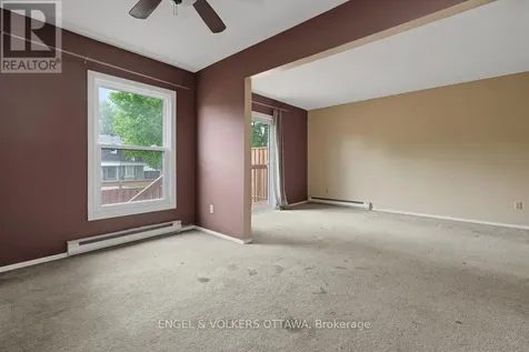 3445 Uplands Drive Ottawa ON K1V 9N5