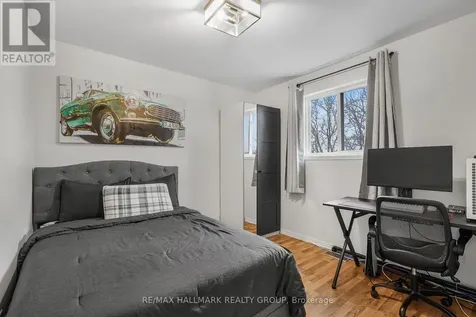 436 Yves Street Clarence-rockland ON K4K 1E9