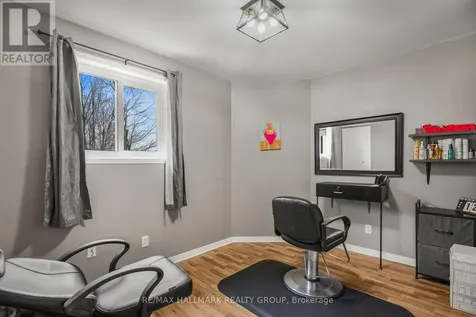 436 Yves Street Clarence-rockland ON K4K 1E9