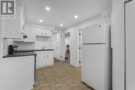 436 Yves Street Clarence-rockland ON K4K 1E9