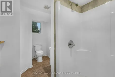 436 Yves Street Clarence-rockland ON K4K 1E9