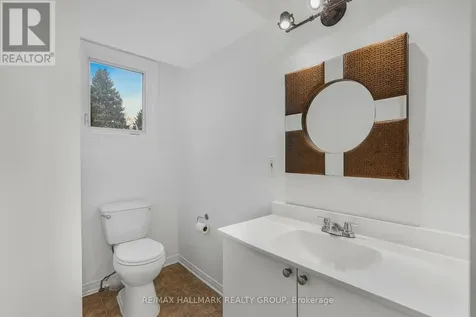 436 Yves Street Clarence-rockland ON K4K 1E9