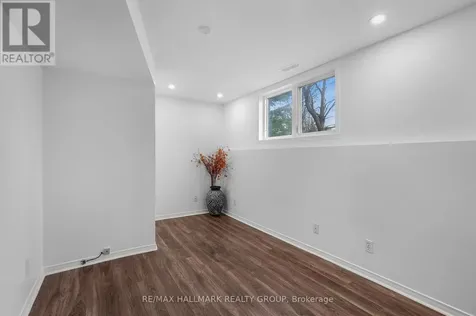 436 Yves Street Clarence-rockland ON K4K 1E9