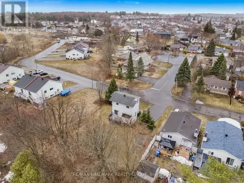 436 Yves Street Clarence-rockland ON K4K 1E9