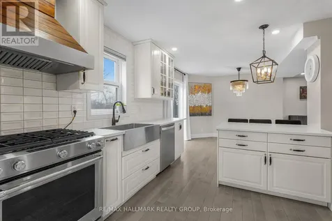 436 Yves Street Clarence-rockland ON K4K 1E9