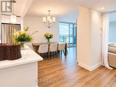 160 George Street Ottawa ON K1N 9M2