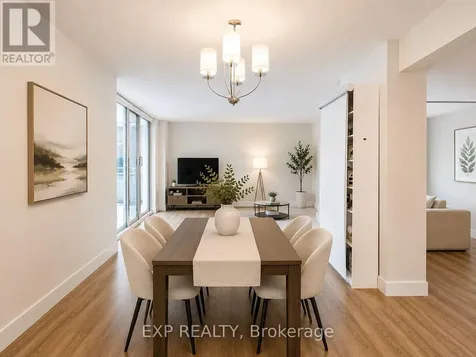 160 George Street Ottawa ON K1N 9M2