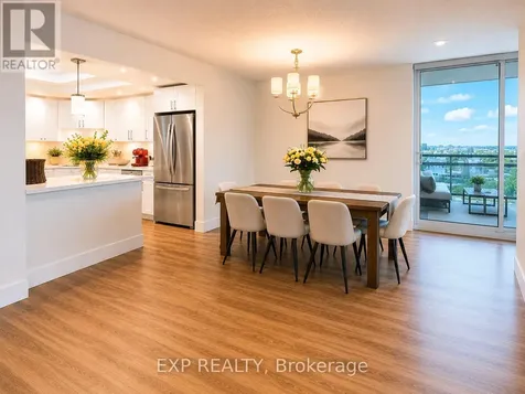 160 George Street Ottawa ON K1N 9M2
