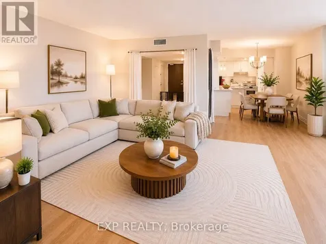 160 George Street Ottawa ON K1N 9M2