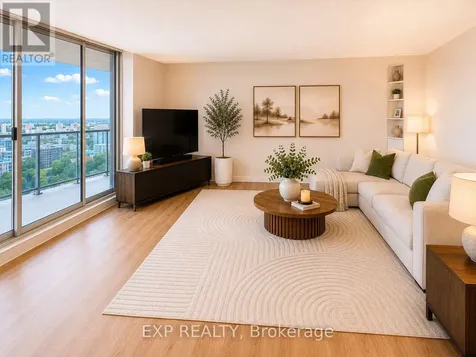 160 George Street Ottawa ON K1N 9M2