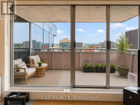 160 George Street Ottawa ON K1N 9M2