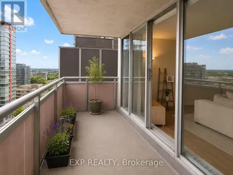 160 George Street Ottawa ON K1N 9M2