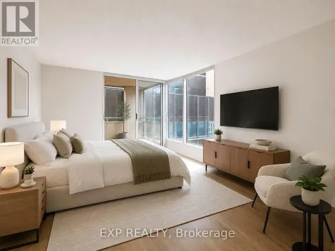 160 George Street Ottawa ON K1N 9M2