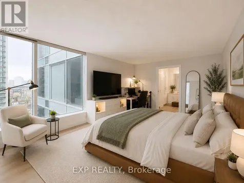 160 George Street Ottawa ON K1N 9M2