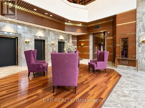 160 George Street Ottawa ON K1N 9M2