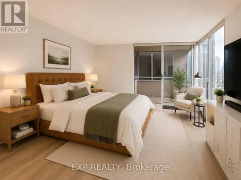 160 George Street Ottawa ON K1N 9M2