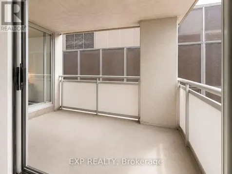 160 George Street Ottawa ON K1N 9M2