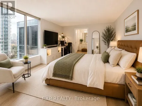 160 George Street Ottawa ON K1N 9M2