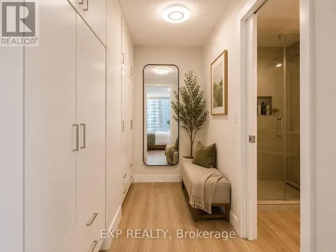 160 George Street Ottawa ON K1N 9M2