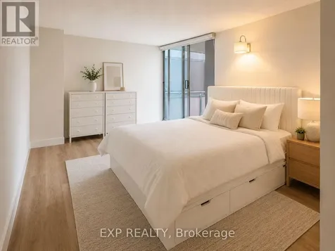 160 George Street Ottawa ON K1N 9M2