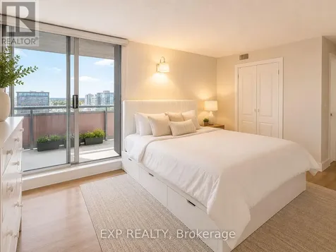 160 George Street Ottawa ON K1N 9M2