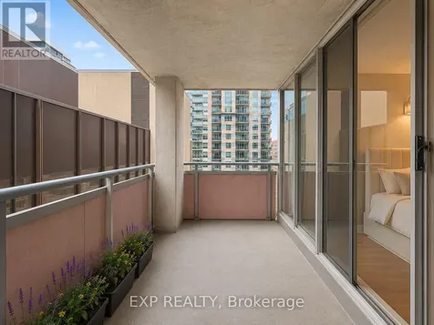 160 George Street Ottawa ON K1N 9M2
