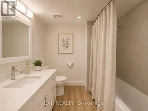 160 George Street Ottawa ON K1N 9M2