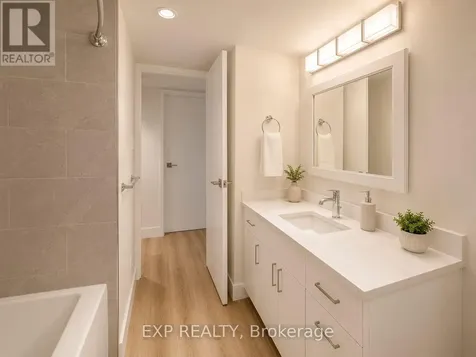 160 George Street Ottawa ON K1N 9M2