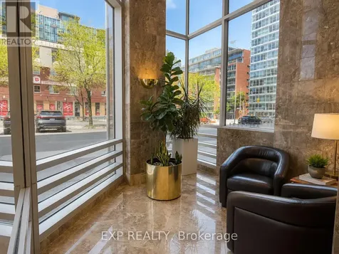 160 George Street Ottawa ON K1N 9M2