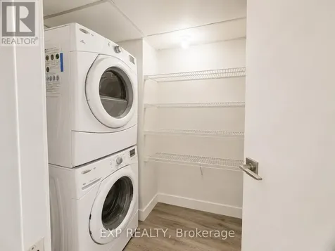 160 George Street Ottawa ON K1N 9M2