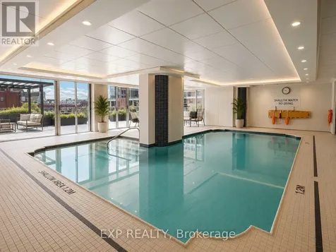 160 George Street Ottawa ON K1N 9M2
