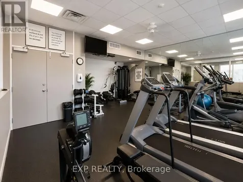 160 George Street Ottawa ON K1N 9M2