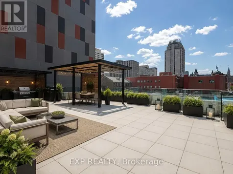 160 George Street Ottawa ON K1N 9M2