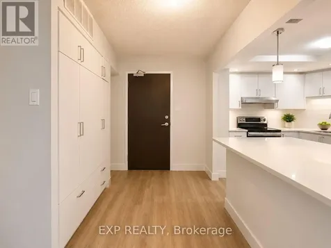 160 George Street Ottawa ON K1N 9M2