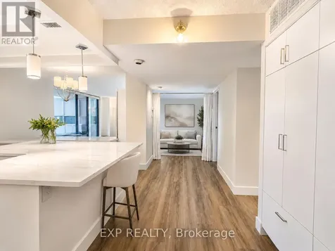160 George Street Ottawa ON K1N 9M2