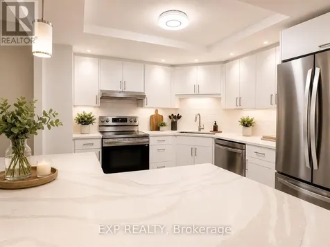 160 George Street Ottawa ON K1N 9M2