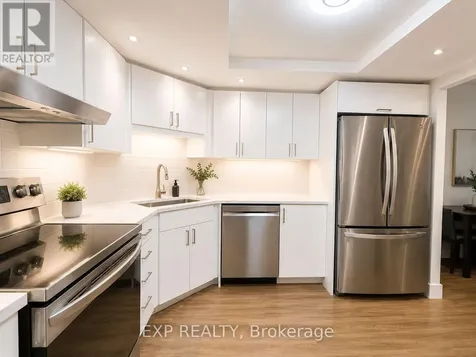 160 George Street Ottawa ON K1N 9M2