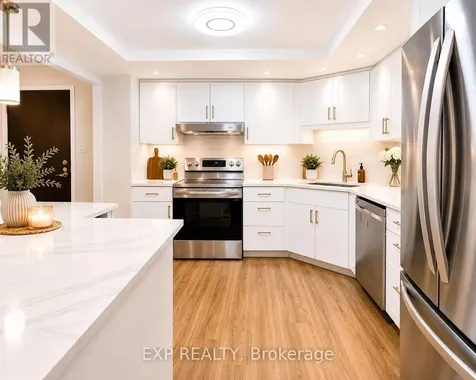 160 George Street Ottawa ON K1N 9M2