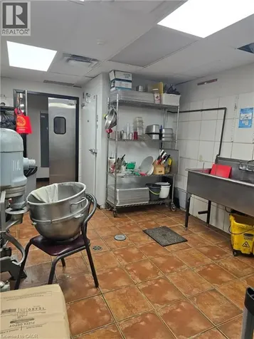18 Market Street Brantford ON N3T 2Z5
