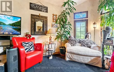17 Mustard Street Uxbridge ON L9P 1R2