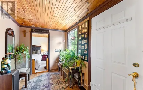 17 Mustard Street Uxbridge ON L9P 1R2