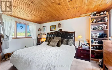17 Mustard Street Uxbridge ON L9P 1R2