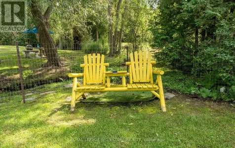 17 Mustard Street Uxbridge ON L9P 1R2