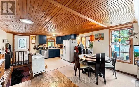 17 Mustard Street Uxbridge ON L9P 1R2