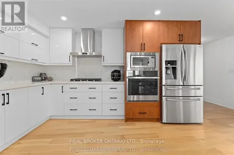 943 Barry Avenue Innisfil ON L0L 1W0