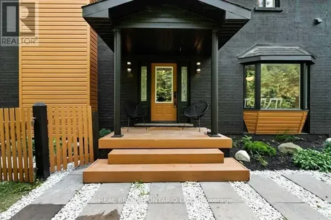 943 Barry Avenue Innisfil ON L0L 1W0