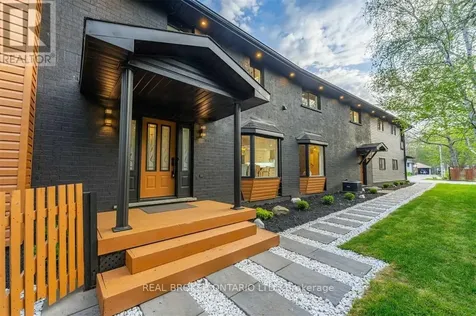 943 Barry Avenue Innisfil ON L0L 1W0